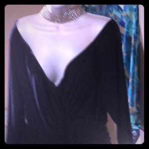 Fabulous dress 18/20